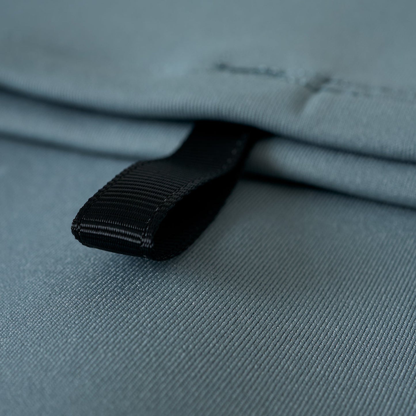 FLATLOCK WETSUIT JACKET 1.5MM