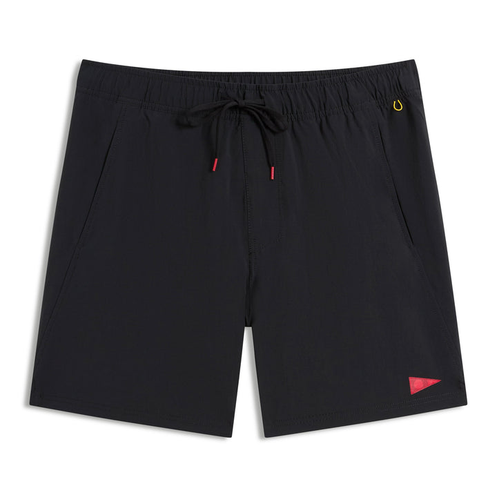 ALL-PURPOSE CODURA SHORT