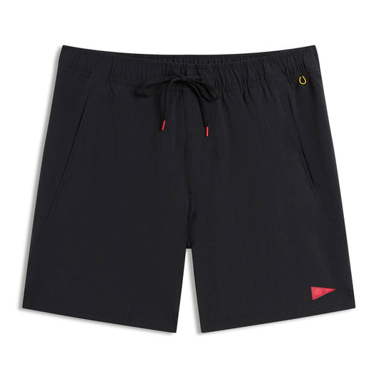 ALL-PURPOSE CODURA SHORT