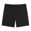 ALL-PURPOSE CODURA SHORT