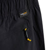 ALL-PURPOSE CODURA SHORT
