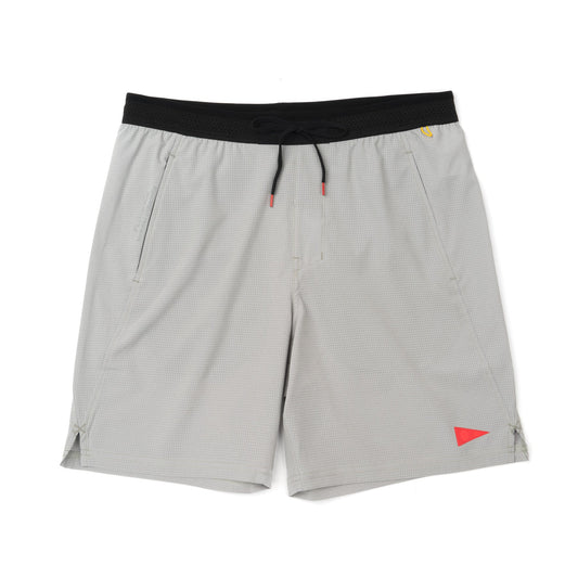 AIRTEX SHORTS