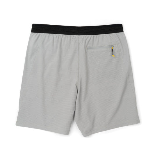 AIRTEX SHORTS