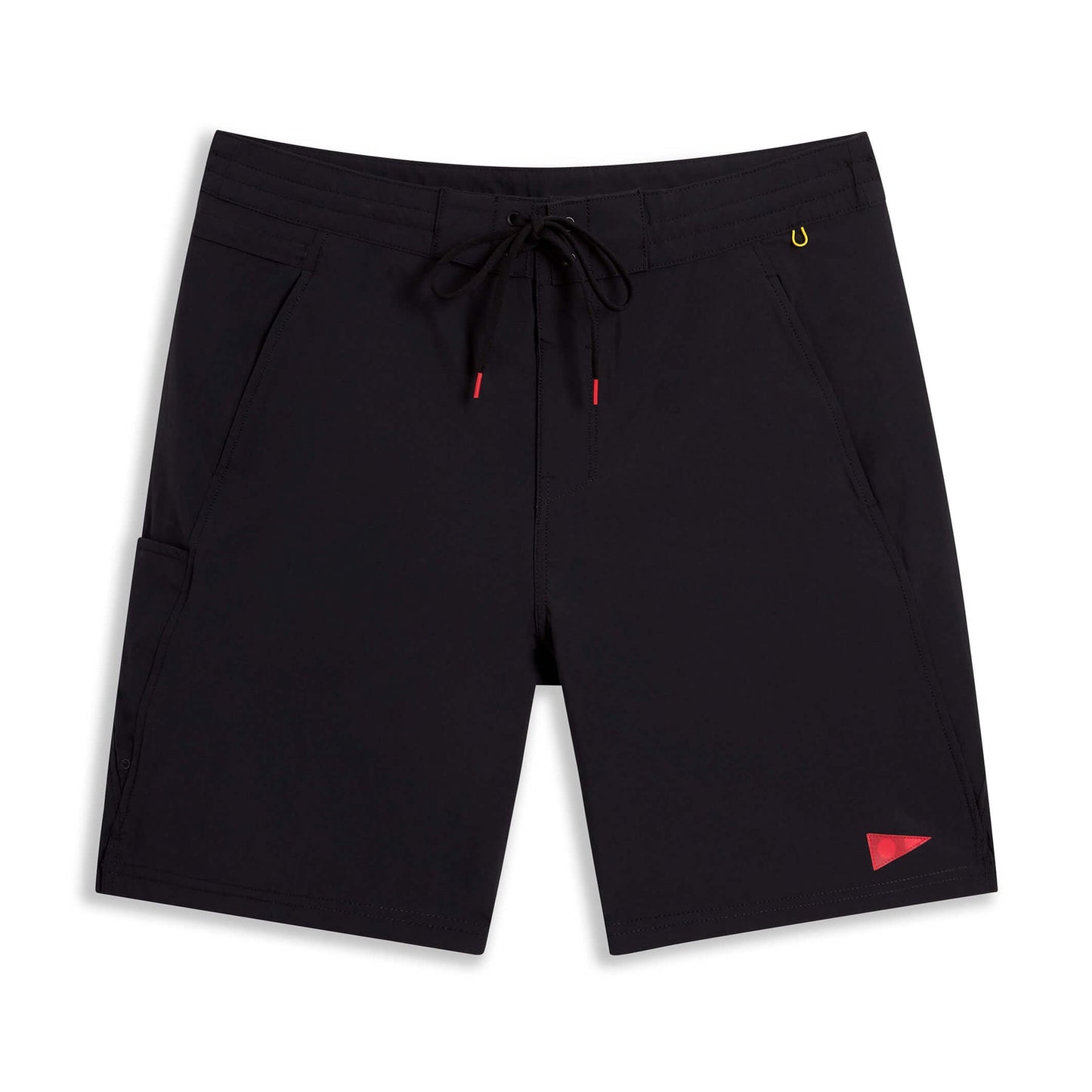CORDURA UTILITY SHORT