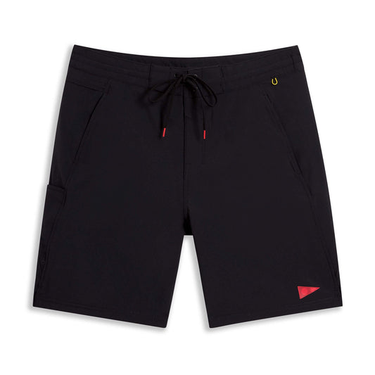 CORDURA UTILITY SHORT