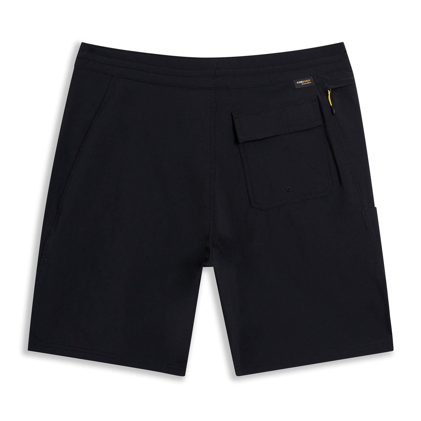 CORDURA UTILITY SHORT