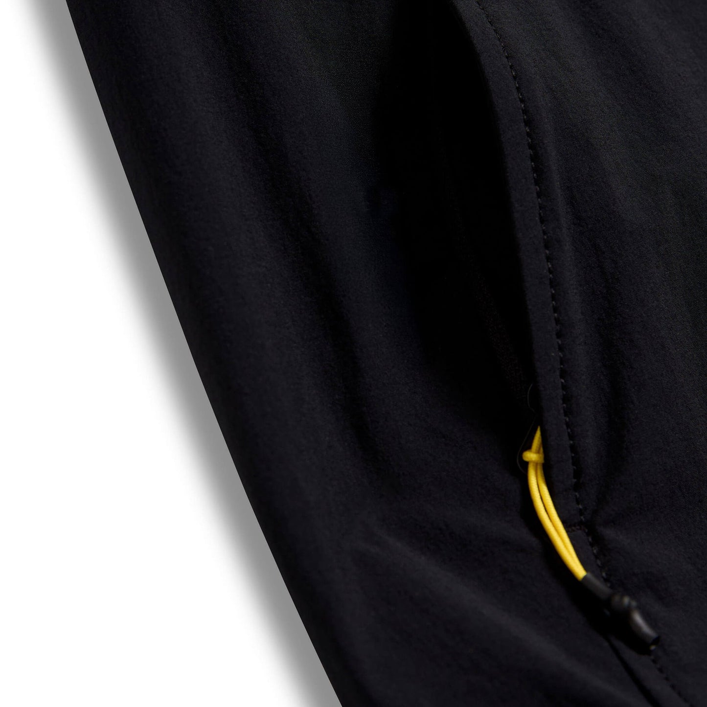 CORDURA UTILITY SHORT