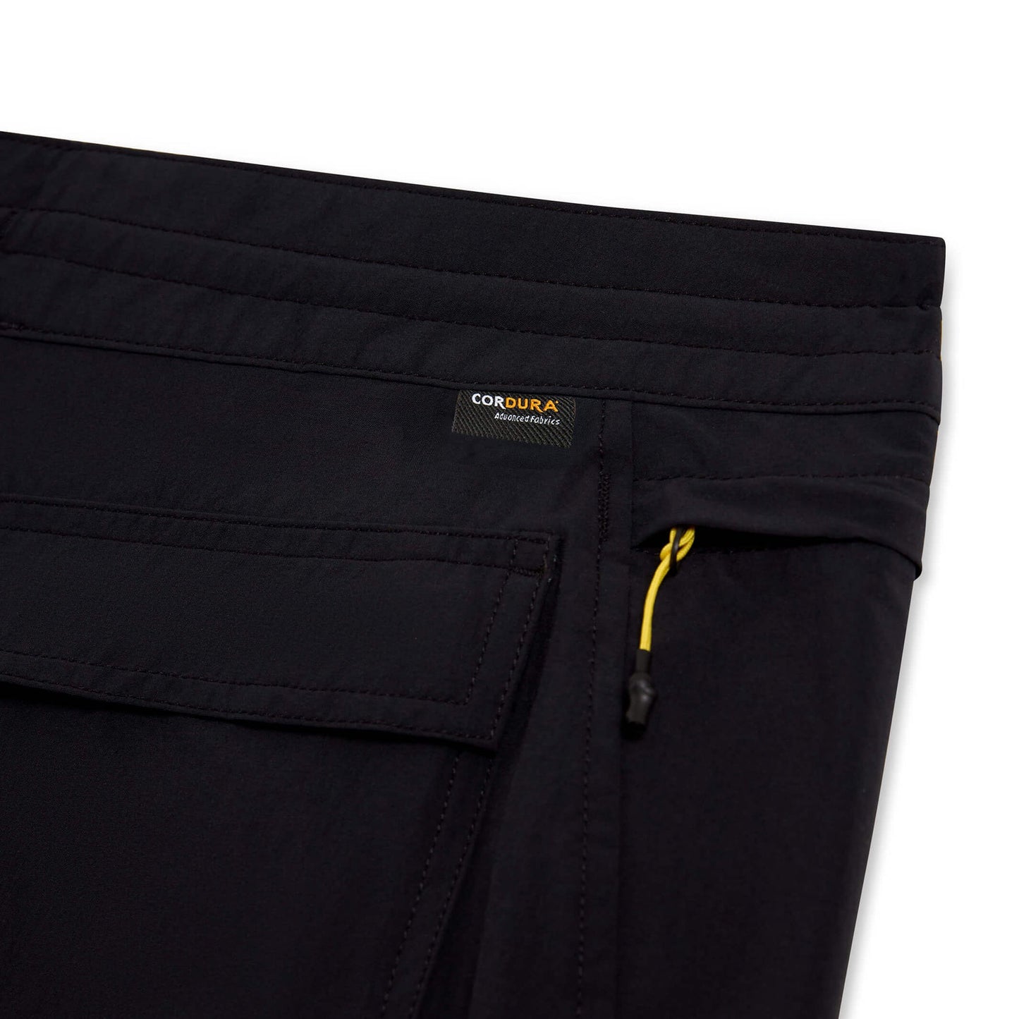 CORDURA UTILITY SHORT