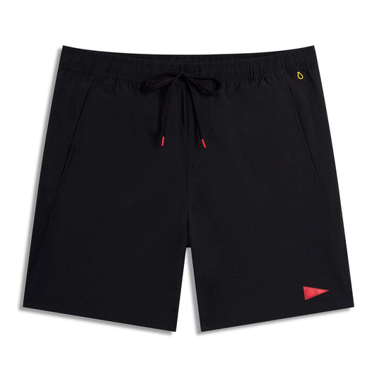 AIRTEX GEN 2 SHORTS