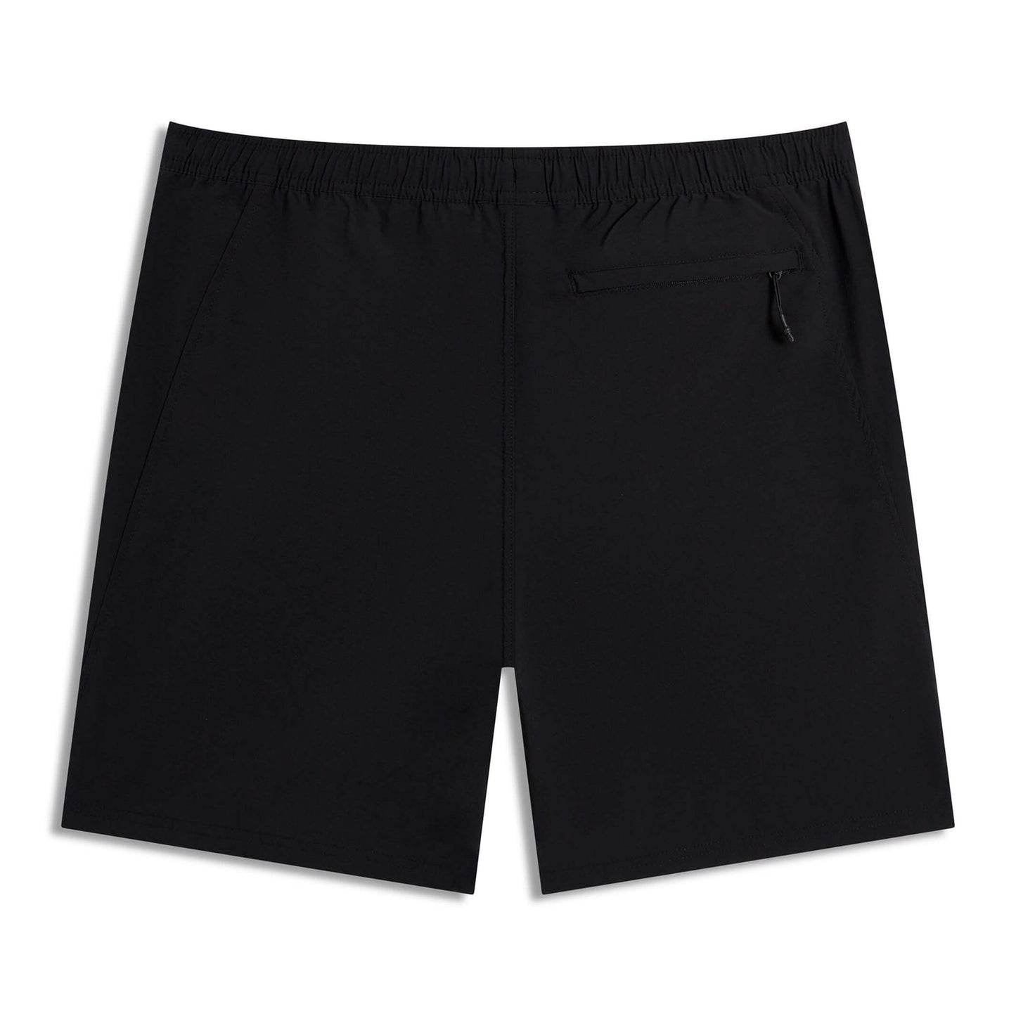 AIRTEX GEN 2 SHORTS