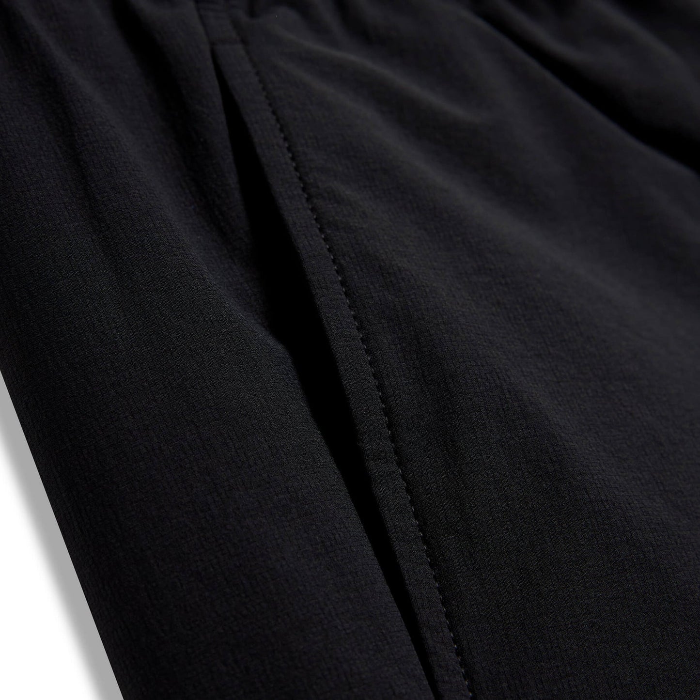 AIRTEX GEN 2 SHORTS