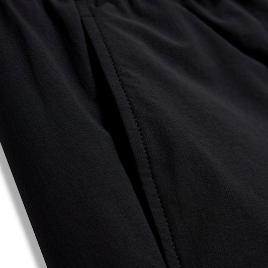 AIRTEX GEN 2 SHORTS