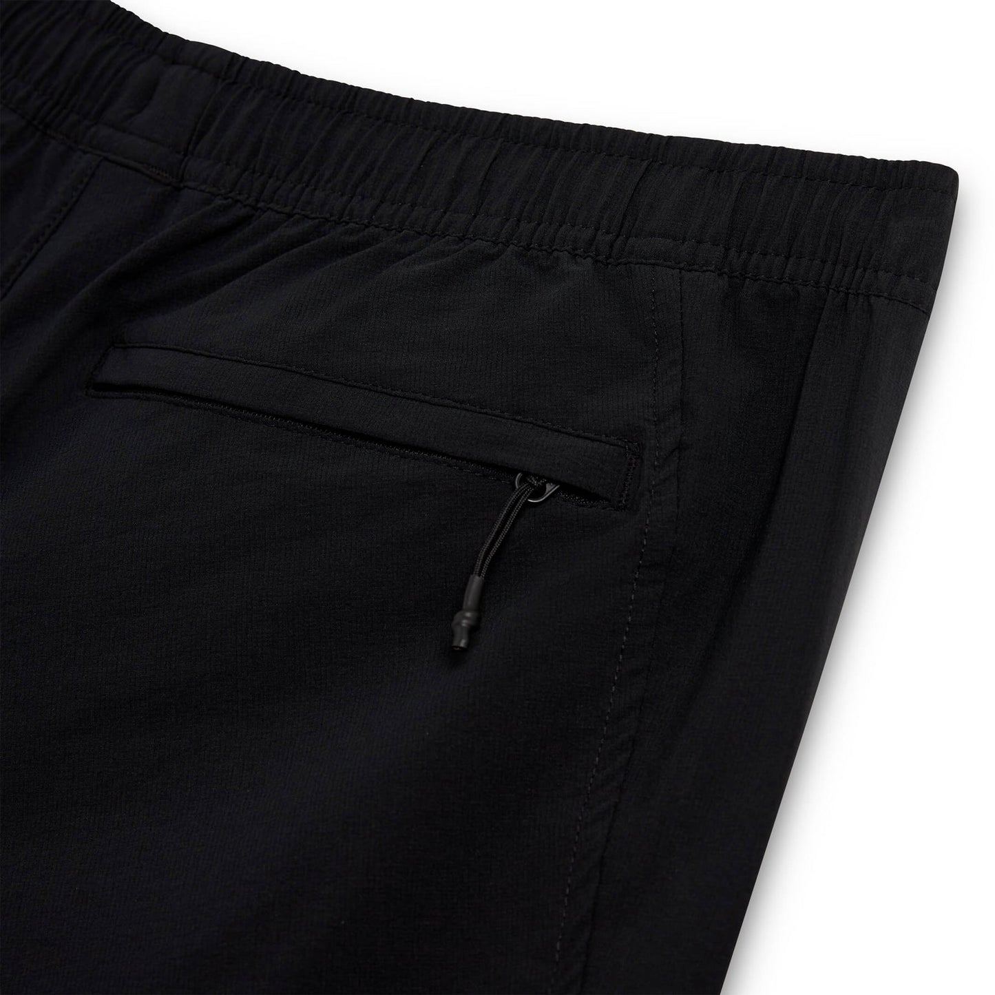 AIRTEX GEN 2 SHORTS
