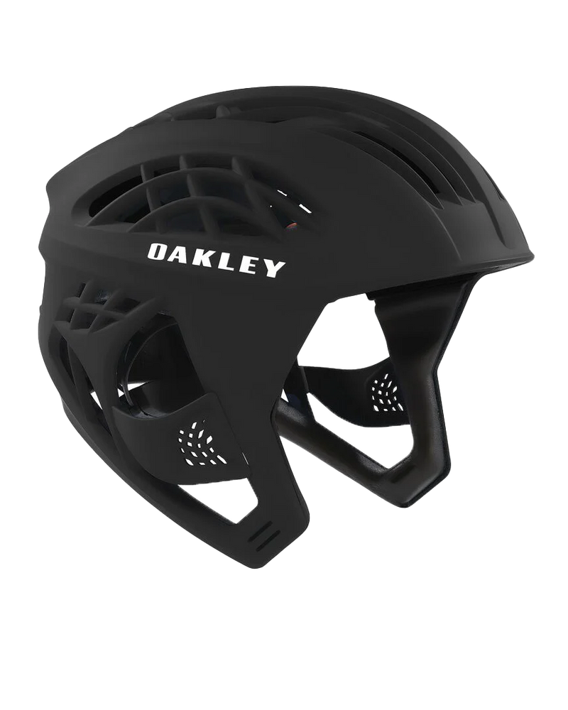 WTR ICON HELMET