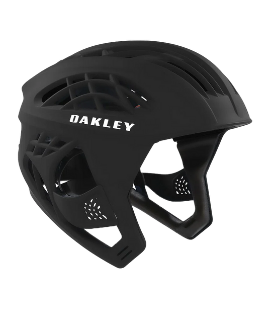 WTR ICON HELMET