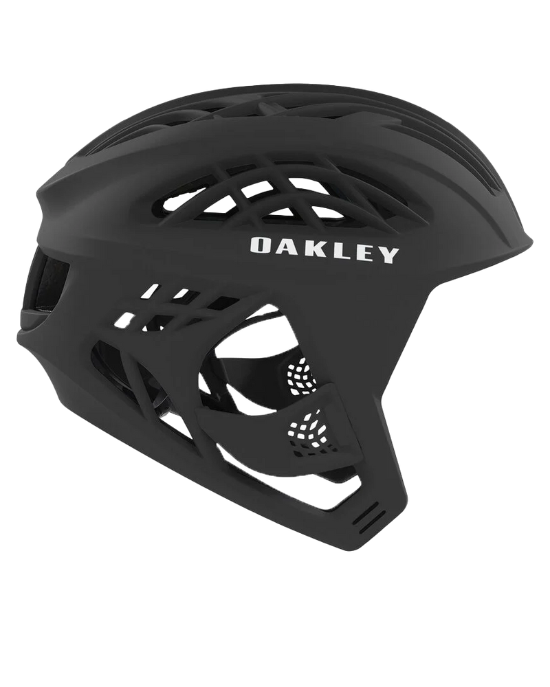 WTR ICON HELMET