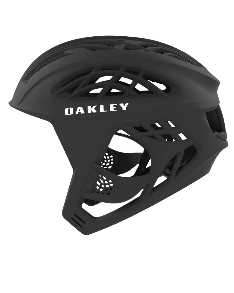 WTR ICON HELMET