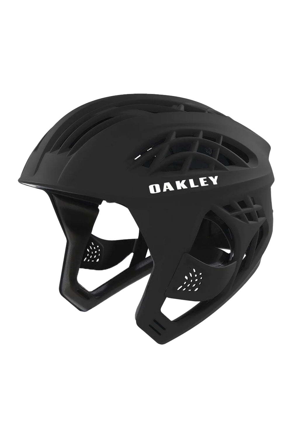 WTR ICON HELMET