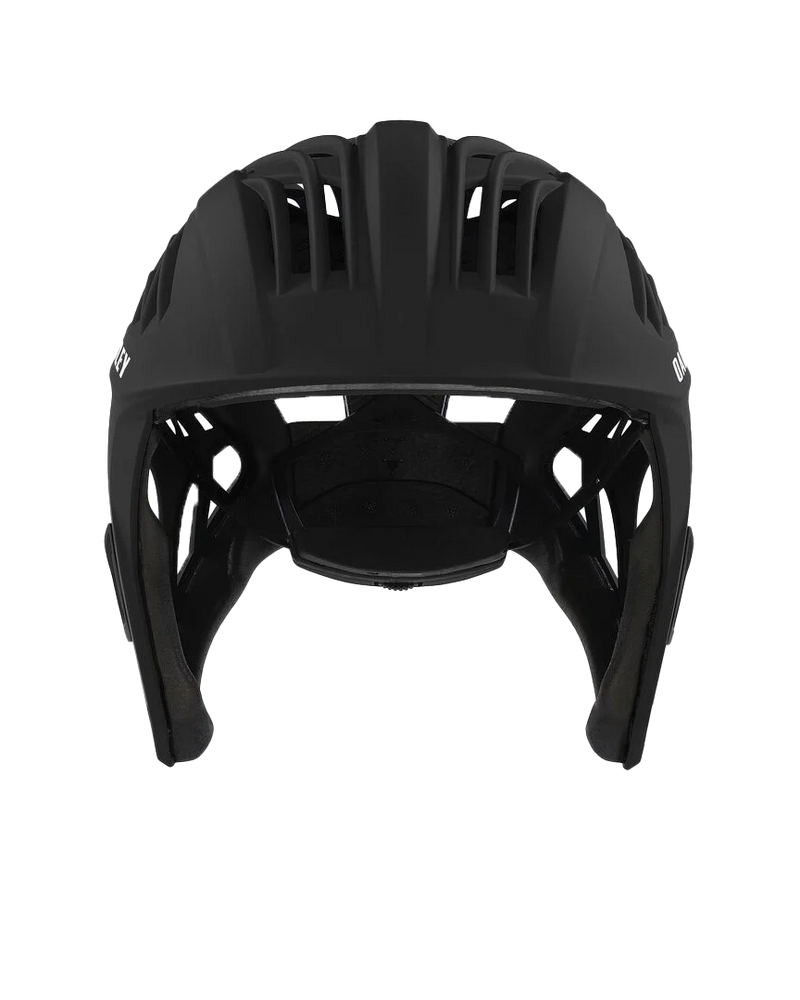 WTR ICON HELMET