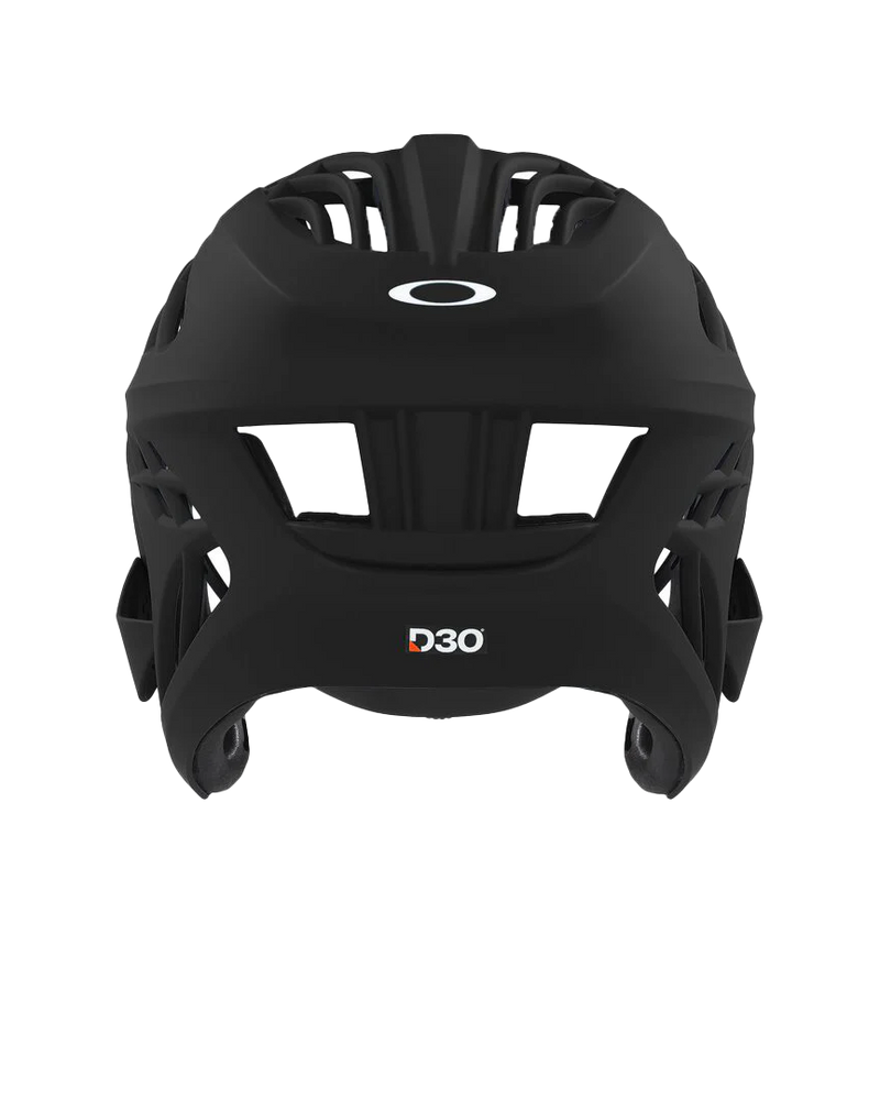 WTR ICON HELMET