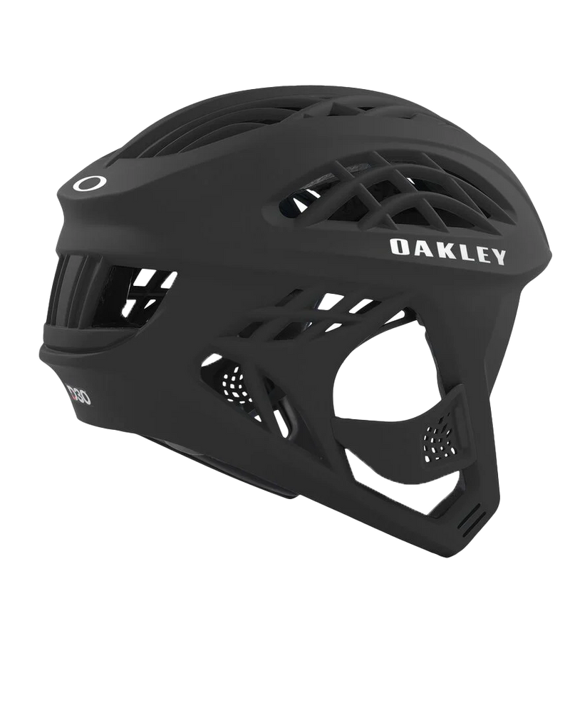 WTR ICON HELMET