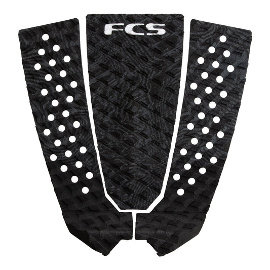 FILIPE TOLEDO TRACTION GRIP