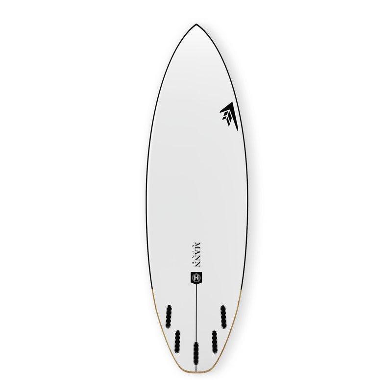 DOMINATOR PRO HELIUM