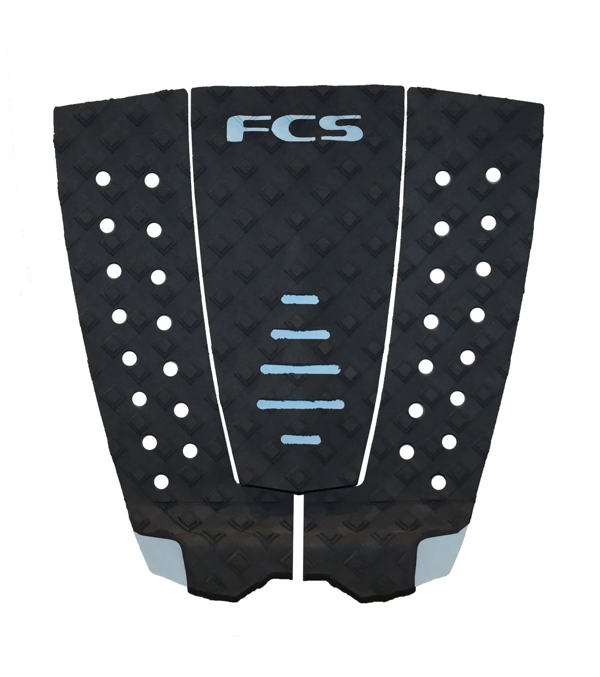 FCS X YAGO DORA SIGNATURE COLLECTION