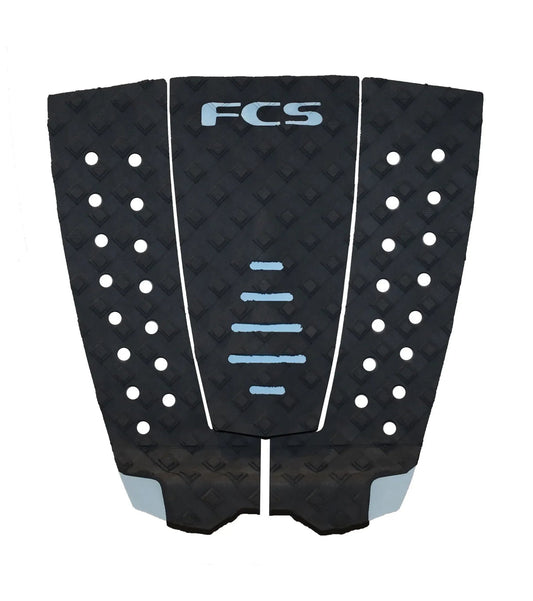 YAGO DORA SIGNATURE TRACTION PAD