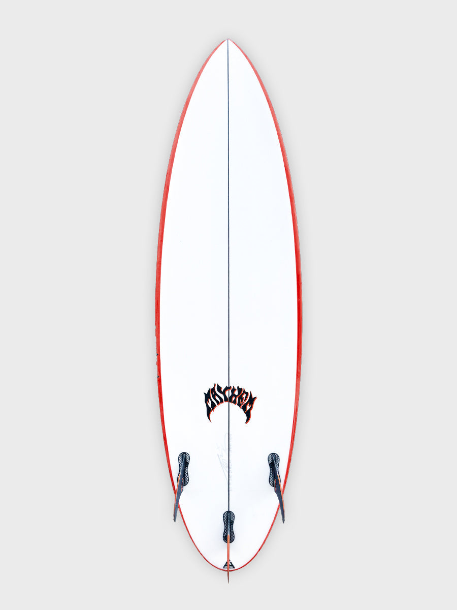 FORMULA 1 PU (YAGO SPRAY)