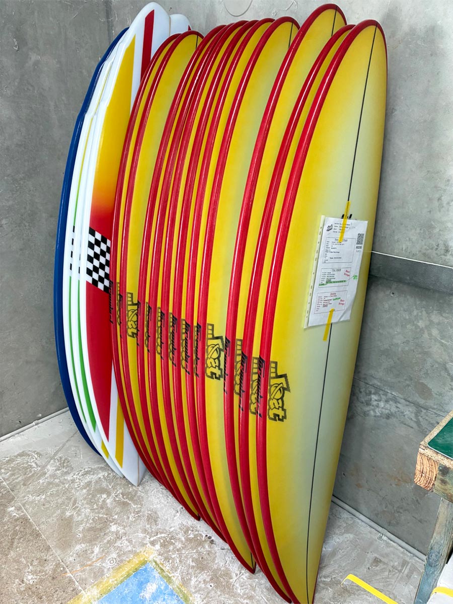 FORMULA 1 PU (YAGO SPRAY)