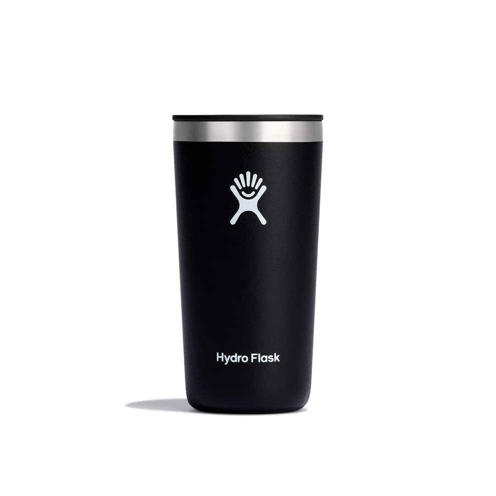 HYDRO FLASK ALL AROUND TUMBLER