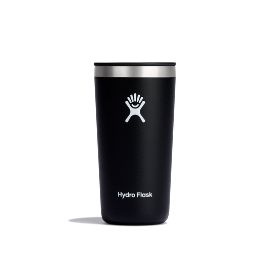 HYDRO FLASK ALL AROUND TUMBLER