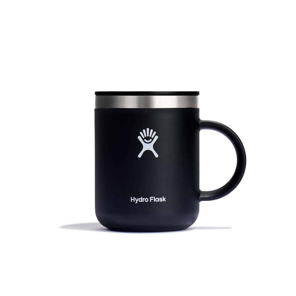 HYDRO FLASK 12OZ COFFEE MUG