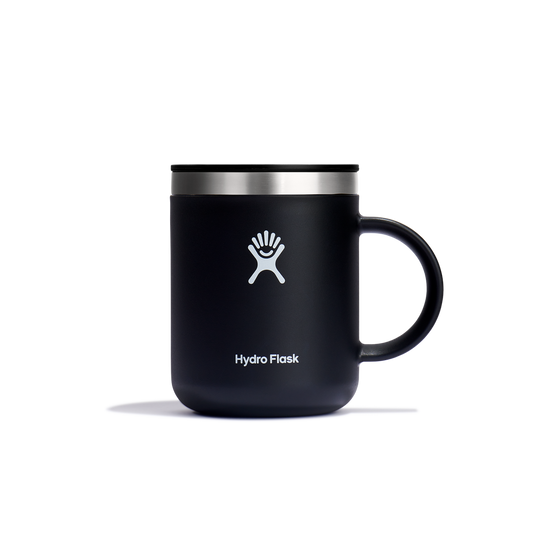 HYDRO FLASK 12OZ COFFEE MUG