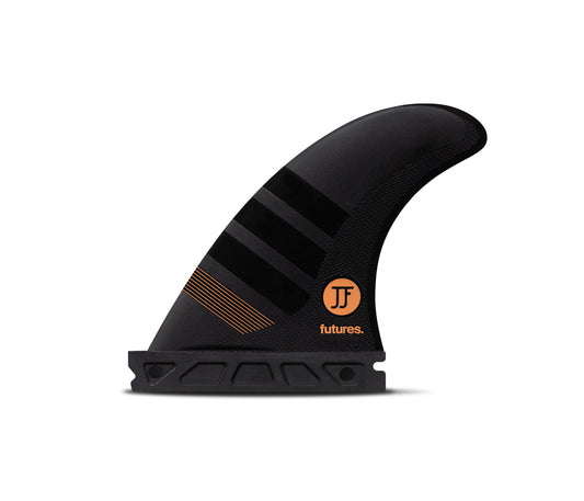 JOHN  JOHN FLORENCE ALPHA GROM