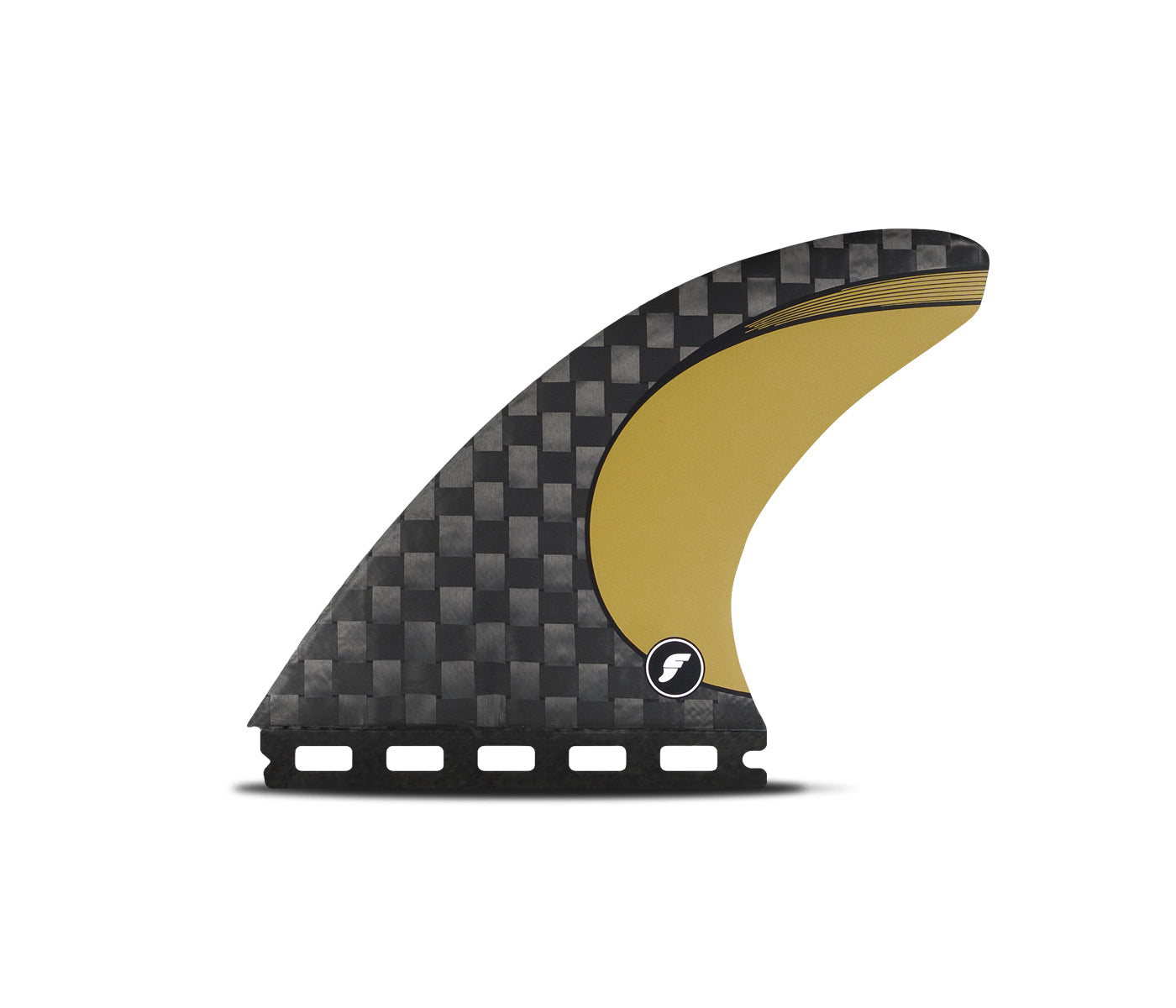 3/2 VECTOR BLACKSTIX