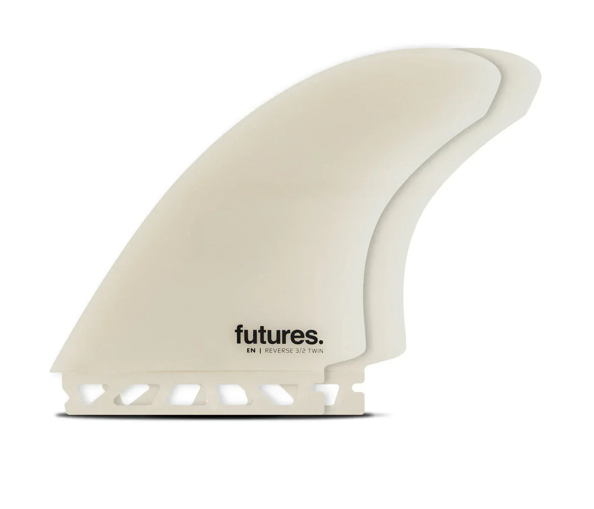 FUTUREFIN 1407-285-20 EN REVERSE 3/2 TWIN ASST - 1407-285-20