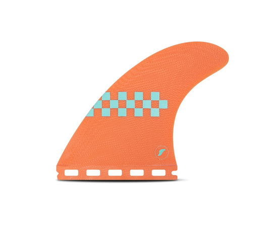 JACK FREESTONE LARGE THRUSTER