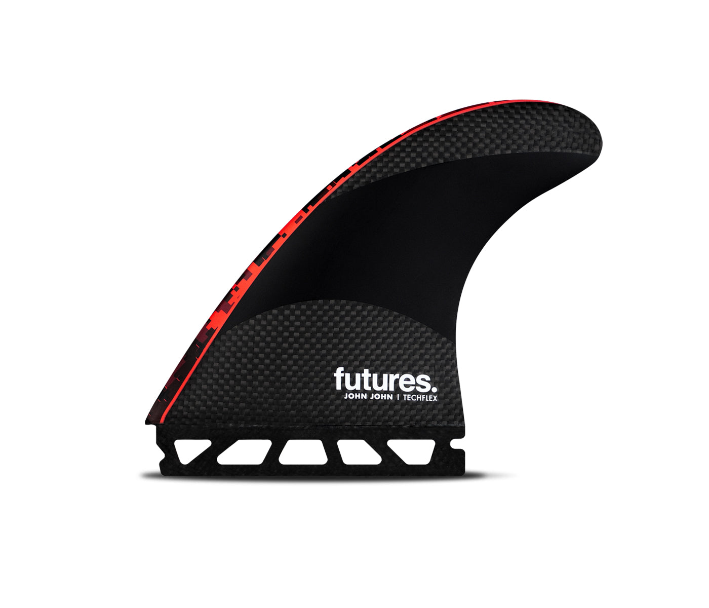JJF Techflex