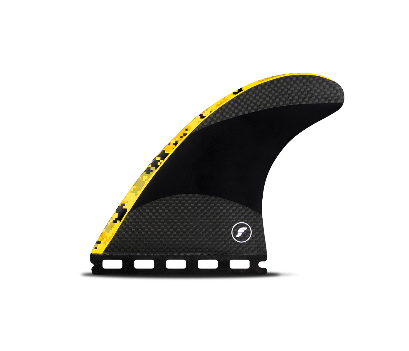 JOHN JOHN FLORENCE TECHFLEX MEDIUM