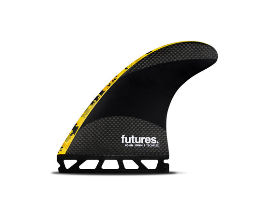 JOHN JOHN FLORENCE TECHFLEX MEDIUM