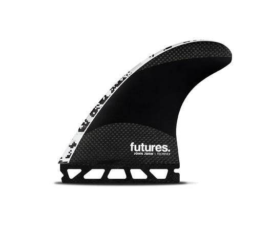 JOHN JOHN FLORENCE TECHFLEX PRO