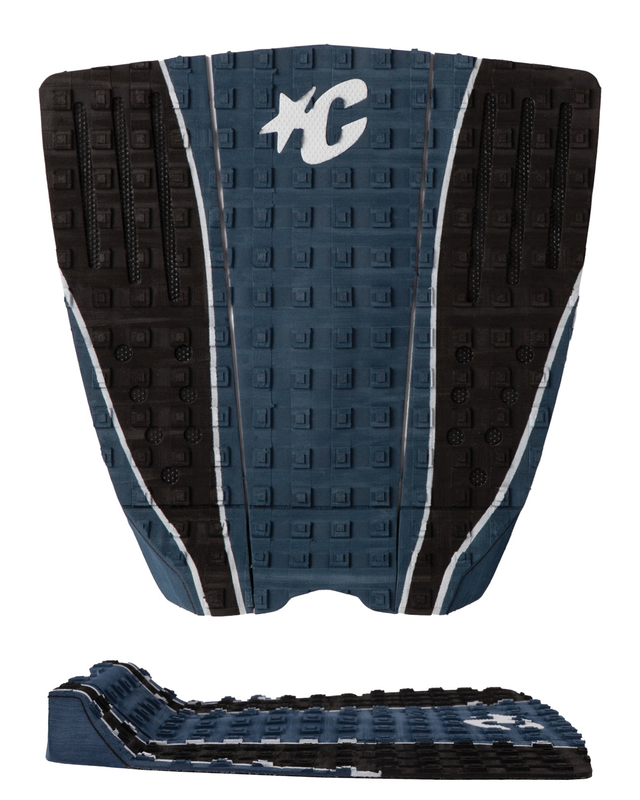 ETHAN EWING LITE SIGNATURE ECOPURE TRACTION PAD
