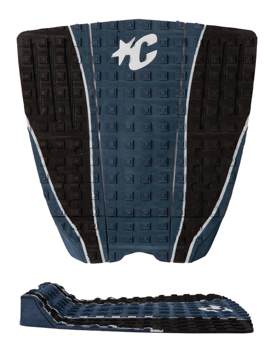 ETHAN EWING LITE SIGNATURE ECOPURE TRACTION PAD