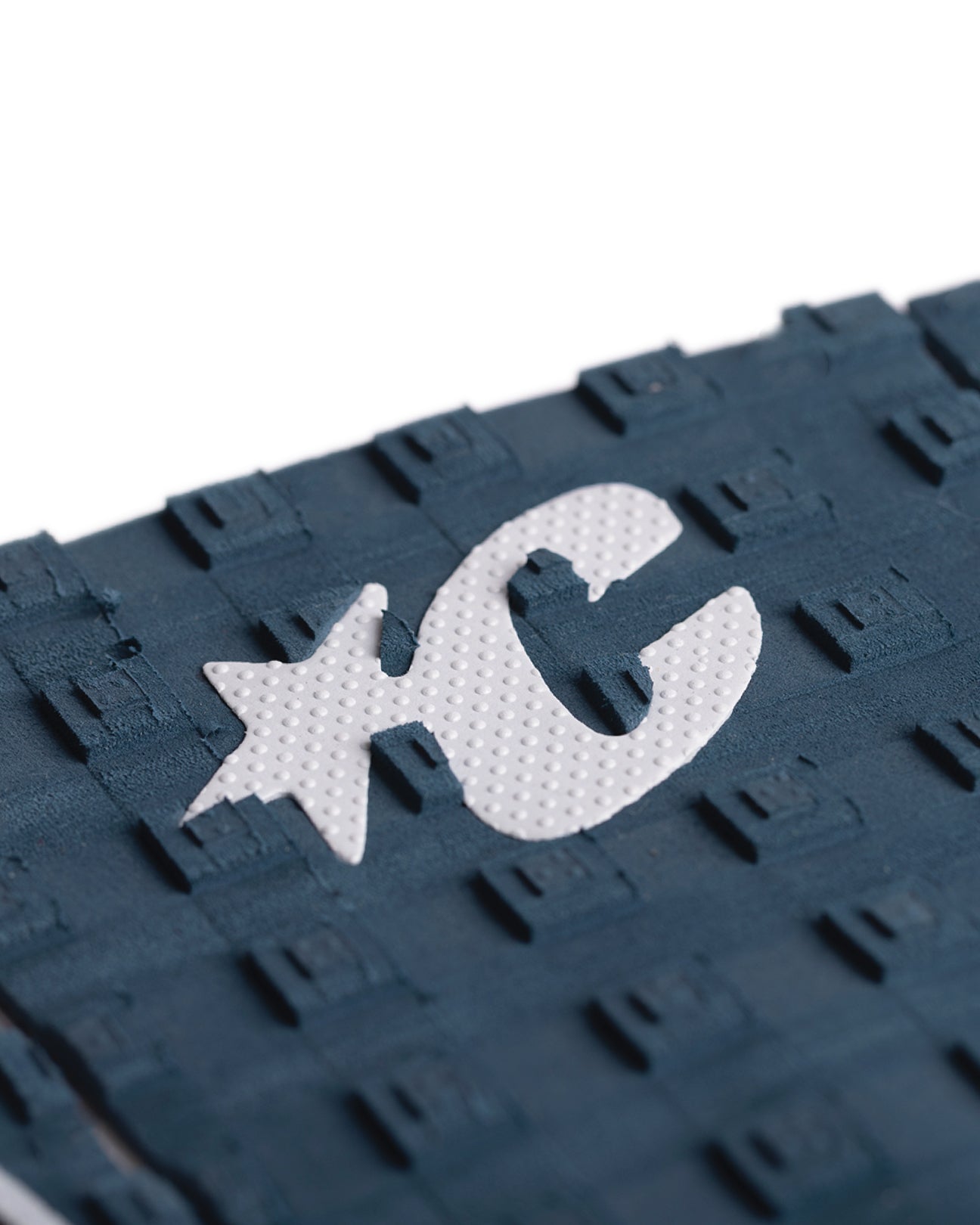 ETHAN EWING LITE SIGNATURE ECOPURE TRACTION PAD