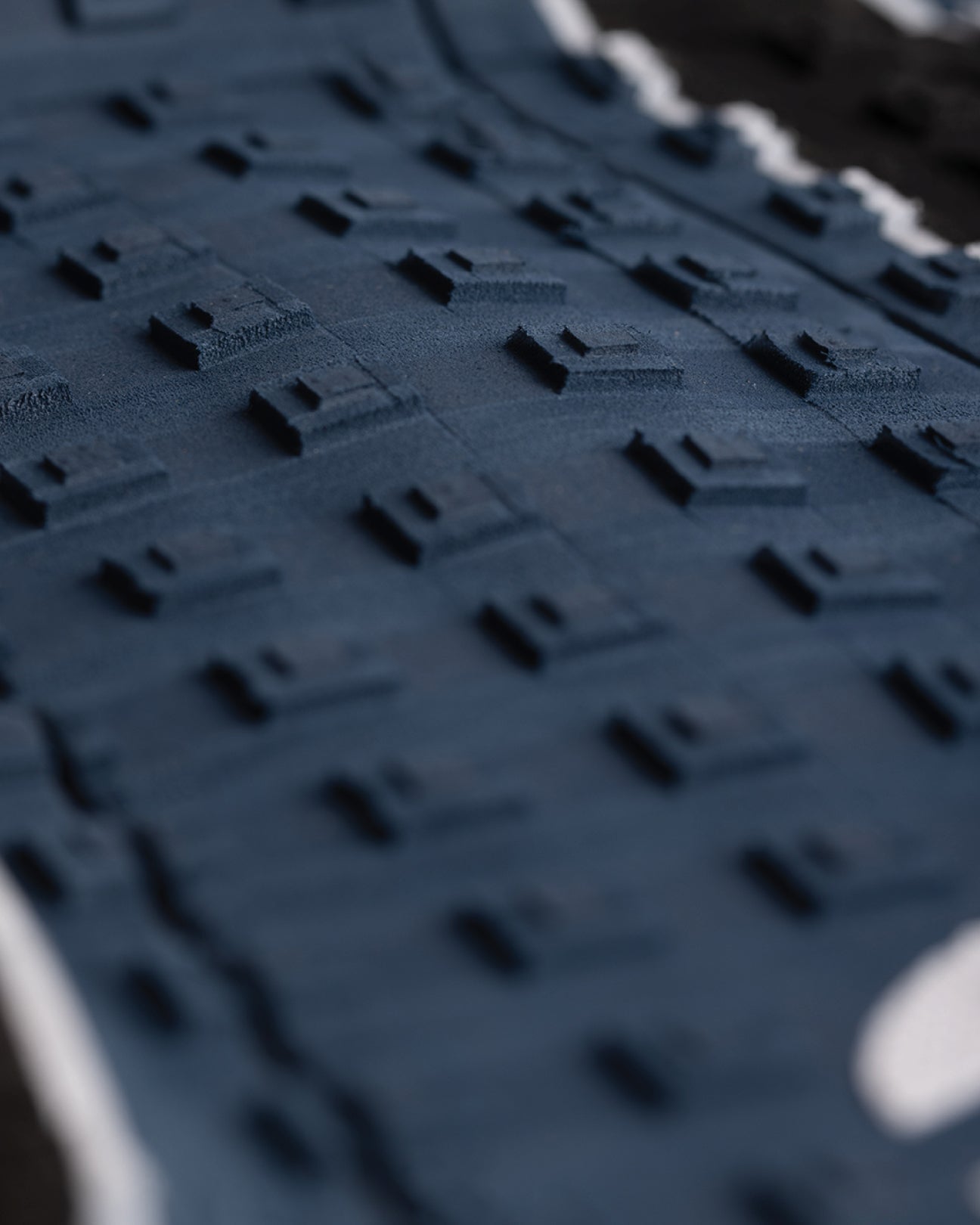 ETHAN EWING LITE SIGNATURE ECOPURE TRACTION PAD