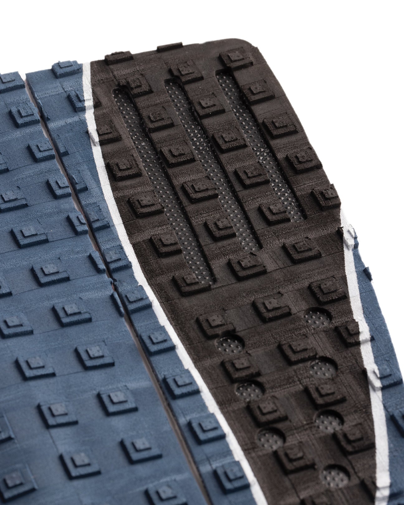 ETHAN EWING LITE SIGNATURE ECOPURE TRACTION PAD