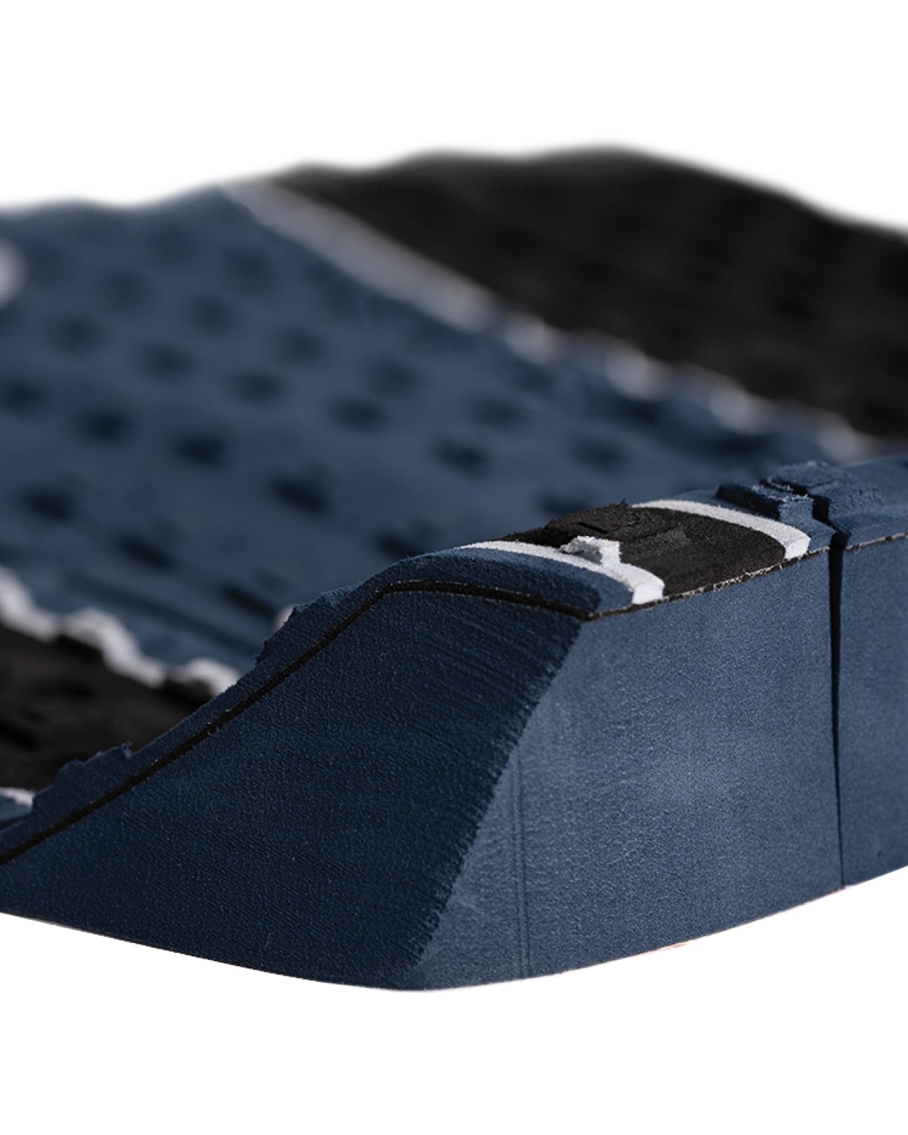ETHAN EWING LITE SIGNATURE ECOPURE TRACTION PAD