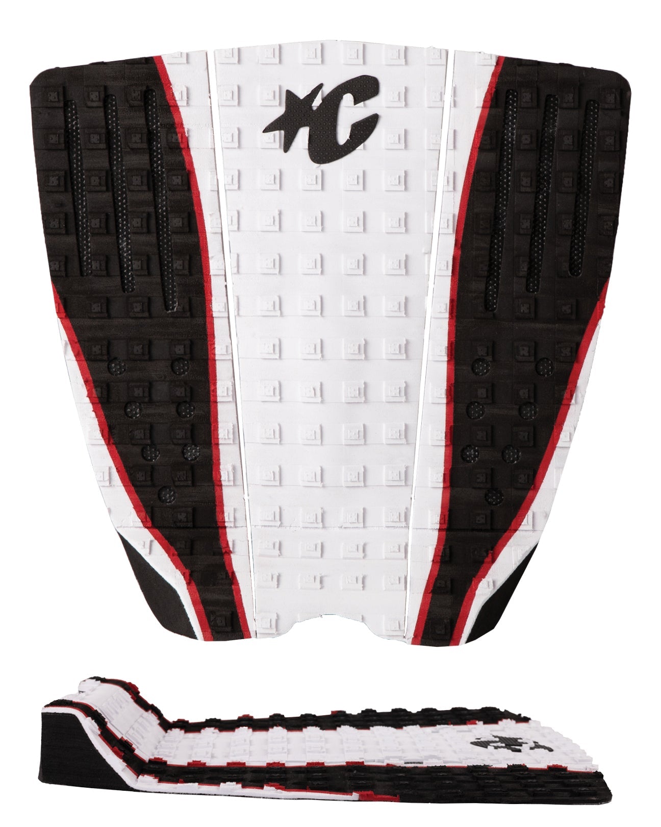 ETHAN EWING LITE SIGNATURE ECOPURE TRACTION PAD